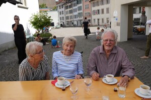 2026-08-30 Ref Kirchenfest (463).JPG